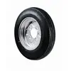 Roue de secours 135/80r13, 4 trous x 130 dbd