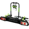 Go Biker Porte-vélos Pour 2 Vélos Beat