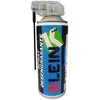 Klein Dégraissant Bio 400ml One Size