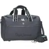 Pepe Jeans Sac Corin 40 Cm