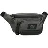 Pepe Jeans Sac Banane Stratford