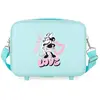 Disney Trousse De Toilette Minnie Heart