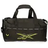 Reebok Accesorios Sac Berlin 20l