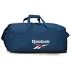 Reebok Accesorios Sac Ashland 34l