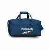 Reebok Accesorios Sac Ashland 54l