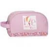 Pepe Jeans Trousse De Toilette 410076436 Adapt. Sandra