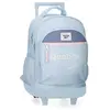 Reebok Accesorios Sac à Dos Junior Andrew 29l