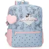 Disney - Sac à dos maternelle Minnie "American Darling" - 11456