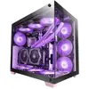 mars gaming boitier de la tour mcv4