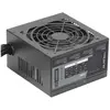 Anima Bloc D´alimentation Apb550 550w