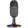 Mars Gaming Microphone Gaming Cx