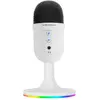 Mars Gaming Microphone Gaming Cx