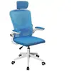 Mars Gaming Chaise Gaming Ergo Plus