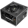 Mars Gaming Bloc D´alimentation 850w Mpb850si Extreme Sil