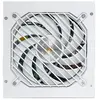 Mars Gaming Bloc D´alimentation 850w Mpb850siw Extreme Si