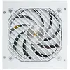 Mars Gaming Bloc D´alimentation Mpb650siw 80 Plus Bronze