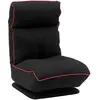 Mars Gaming Chaise Gaming Throne