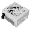 Mars Gaming Bloc D´alimentation Mpze750si 750w 80 Plus