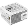Mars Gaming Bloc D´alimentation Mpb550siw 550w 80 Plus
