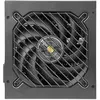 Mars Gaming Bloc D´alimentation Mpb750si 750w