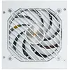 Mars Gaming Bloc D´alimentation Mpb750siw 80 Plus Bronze