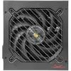 Mars Gaming Bloc D´alimentation Mpb650si 650w