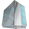 Mars Gaming Boîtier Pc Mc-nova3