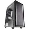 Mars Gaming Boîtier Pc Mc-pmax