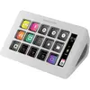 Mars Gaming Stream Deck Msd-one