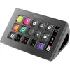Mars Gaming Console De Streaming Msd-one