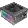 Mars Gaming Bloc D´alimentation Mpb750s 80 Plus Bronze