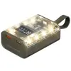 Mars Gaming Batterie Externe Mpk-10k 22.5w 1000mah