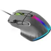 Mars Gaming Souris Gaming Mm-xt 12800 Dpi