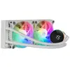 mars gaming refroidissement liquide ml lcd240