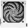 Mars Gaming Bloc D´alimentation Mpiii850w