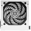 Mars Gaming Bloc D´alimentation Mpiii650w