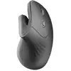 Mars Gaming Anima Souris Ergonomique Mmwergopro
