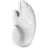 Mars Gaming Souris MMW-ERGOPRO Blanc