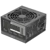 Tacens ANIMA anima source de courant apiii750 750w