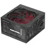 Mars Gaming Bloc D´alimentation Mpiii650 650w