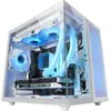 Mars Gaming Boîtier Pc Mcnovamw