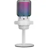 Microphone Mars Gaming MMICSEW
