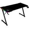 Mars Gaming Bureau De Jeu Mgdx140rgb