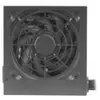 Tacens Bloc D´alimentation Anima Apiii850 Eco 850w