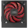 Mars Gaming Bloc D´alimentation Mpiii550p 550w