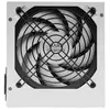 Mars Gaming Bloc D´alimentation Mpiii550pw 500w