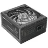 Tacens Bloc D´alimentation Radix Eco X 750w