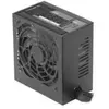 Tacens Bloc D´alimentation Anima Apb650 80 Plus Bronze 650w