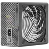 Tacens Bloc D´alimentation Radix Vii Ag 700s 700w