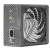Tacens Bloc D´alimentation Radix Eco X 850w